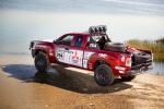 Mitsubishi Baja Raider 2006 года
